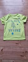 Sport-T-Shirt 122 Rheinland-Pfalz - Kuhardt Vorschau