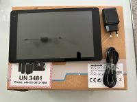 MEDION Liefetab 10“ Tablet-PC 32GB Nordrhein-Westfalen - Fröndenberg (Ruhr) Vorschau