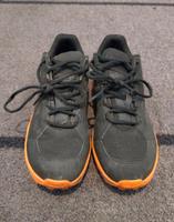 Mountain Bike Schuhe Mavic Obervieland - Habenhausen Vorschau