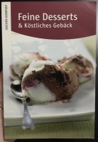 Feine Desserts und Köstliches Gebäck Anne Wilson Wandsbek - Hamburg Marienthal Vorschau