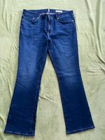 S.oliver Jeans Boot Cut Gr. 44/32 Nordrhein-Westfalen - Lohmar Vorschau