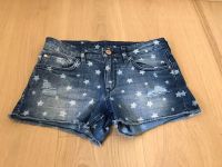 Jeans Shorts Mädchen ⭐️ H&M ⭐️ Größe 152 ⭐️ TOP Nordrhein-Westfalen - Nettetal Vorschau