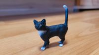 Schleich Katze Leipzig - Paunsdorf Vorschau