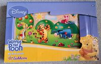 Disney  Winnie the Pooh  Puzzle  Lernspiel Sachsen - Wildenfels Vorschau