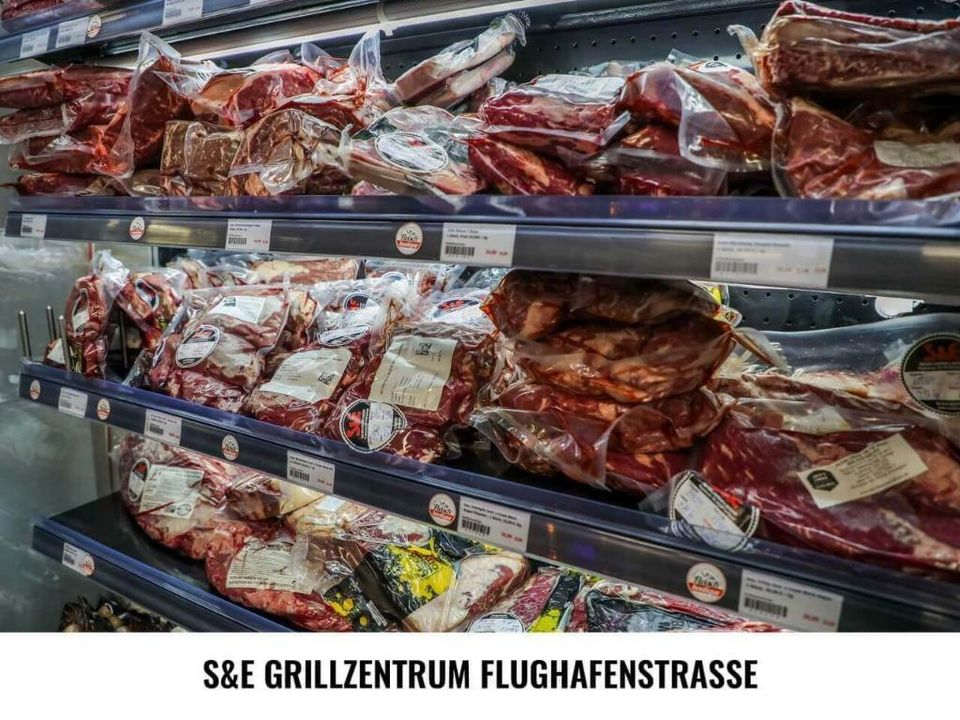 Jamie Purviance Grillbuch Weber's Greatest Hits BBQ/Grillen/Steak in Dortmund