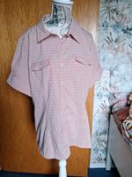 The North Face TNF Bluse Damen Stretch Gr.XL neu Schleswig-Holstein - Fahrdorf Vorschau