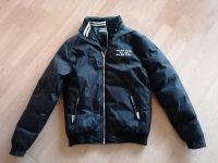 Poolman Herrenwinterjacke schwarz, Gr. Medium Rheinland-Pfalz - Weinsheim Vorschau