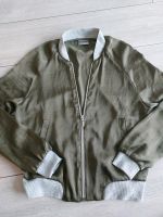 Vero Moda Jacke Gr.XS Nordrhein-Westfalen - Stolberg (Rhld) Vorschau