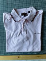 Ben Sherman Poloshirt Bayern - Neufahrn Vorschau