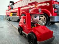 Paw Patrol großes Feuerwehrauto Niedersachsen - Schortens Vorschau