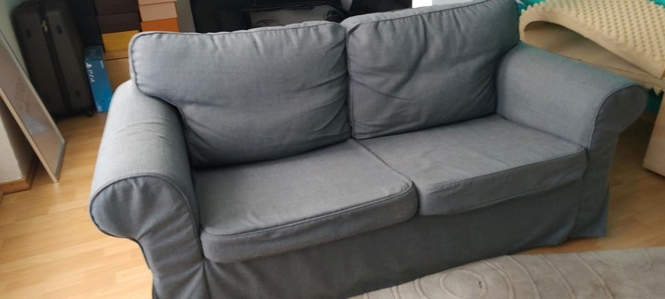 Ikea Ektorp Sofa Couch in Emstek
