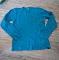 Kinder Jungen Pullover Sweatshirt Gr. 152 158 Jako O Mecklenburg-Vorpommern - Stralsund Vorschau