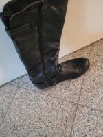 Stiefel rieker Saarland - Püttlingen Vorschau