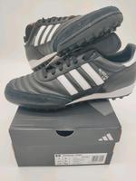 NEU & Ungetragen: Adidas Mundial Team 42,5 US 9 Fußballschuhe Brandenburg - Panketal Vorschau