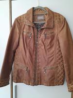 Lederjacke Damen Dresden - Südvorstadt-Ost Vorschau