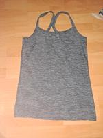 Sporttop von Tchibo, Gr. S Hessen - Lohra Vorschau