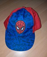 Spiderman Cappy Nordrhein-Westfalen - Wipperfürth Vorschau