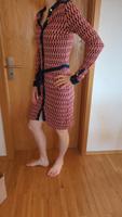 retro Kleid von Boden Gr. 38 Bayern - Sulzbach a. Main Vorschau
