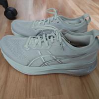 Asics Gel Cayano 31 Gr. 42,5 Bayern - Forstinning Vorschau