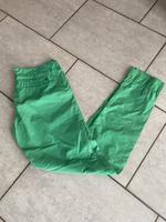Damen Hose ,MEXX , 36 Hessen - Gudensberg Vorschau