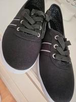 Esprit Sneaker ,,Ballerina" Niedersachsen - Salzgitter Vorschau