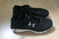 Under Armour Speedform Laufschuhe Turnschuhe schwarz Gr 38 Bayern - Karlshuld Vorschau