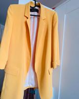 Zara Blazer Gr S Frankfurt am Main - Kalbach-Riedberg Vorschau