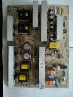 52" LG EAY4175270 LCD Power Board Herzogtum Lauenburg - Aumühle bei Hamburg Vorschau