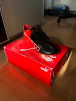 Neue Puma Evospeed Fußballschuhe Gr. 42, FG Frankfurt am Main - Nordend Vorschau