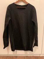 Tigha Herren Pullover M Bayern - Obing Vorschau