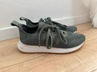 Adidas Flashback Damensneaker Limited Edition Nordrhein-Westfalen - Steinhagen Vorschau
