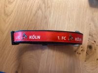 1 FC Köln Hundehalsband NEU Nordrhein-Westfalen - Rheinbach Vorschau