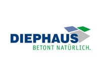 Industriemechaniker (m/w/d) Sachsen-Anhalt - Schopsdorf Vorschau