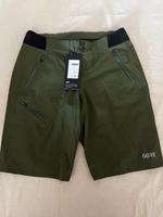 Fahrradhose Gorewear Nordrhein-Westfalen - Gangelt Vorschau