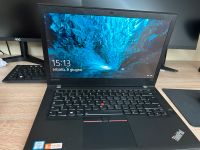 Thinkpad lenovo Bayern - Landau a d Isar Vorschau