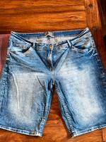 Kurze Hosen Cecil, only, Mango, Perkins Nordrhein-Westfalen - Marsberg Vorschau
