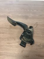 Opel Astra J Gaspedal Pedal 13252704 Nordrhein-Westfalen - Dorsten Vorschau