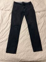 Tommy Hilfiger Chino Hose 32/34 Slim fit Baden-Württemberg - Backnang Vorschau