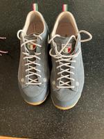 Treckingschuhe Dolomite Damen 40 Bayern - Ingenried Vorschau