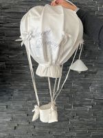 Lampe Babyzimmer Lampe Lampe Luftballon Nordrhein-Westfalen - Hürth Vorschau