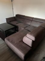 Eckkombination mit Funktion Westfield Sitzgarnitur Sofa Couch Nordrhein-Westfalen - Bergneustadt Vorschau