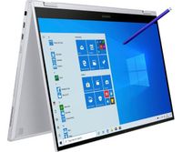 Samsung Galaxy Book Notebook ab 299€ bis 1190€ auf lager-Rabatt Hannover - Mitte Vorschau