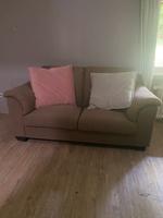 Couch/Sofa 2er NUR HEUTE Harburg - Hamburg Eißendorf Vorschau