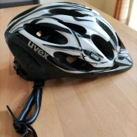 Uvex Fahrradhelm M 52-57 cm Nordrhein-Westfalen - Bad Laasphe Vorschau