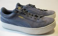 Puma Vikky Platform Gr. 40 Nordrhein-Westfalen - Mülheim (Ruhr) Vorschau