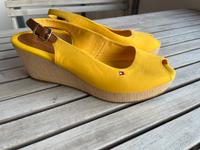 Hilfiger Keilabsatz Münster (Westfalen) - Centrum Vorschau