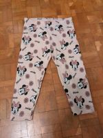 Leggins Gr.86 Niedersachsen - Celle Vorschau