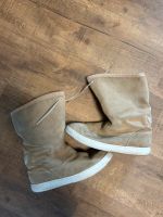 Adidas Boots Gr.40-41 Nordrhein-Westfalen - Herne Vorschau