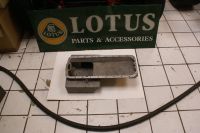 Lotus Esprit Serie 2 Oil Sump A907E0700S nur € 150.00 Nordrhein-Westfalen - Mettmann Vorschau