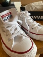 Converse 31.5 Ludwigslust - Landkreis - Ludwigslust Vorschau